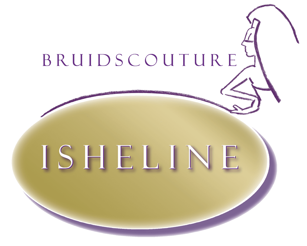 logo-Bruidscouture-Isheline-50px